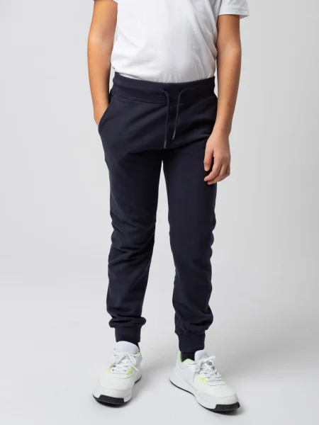 pantaloni-personalizzabili-balck-spider-orion-kids-38.webp