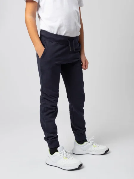 pantaloni-personalizzabili-balck-spider-orion-kids-39.webp