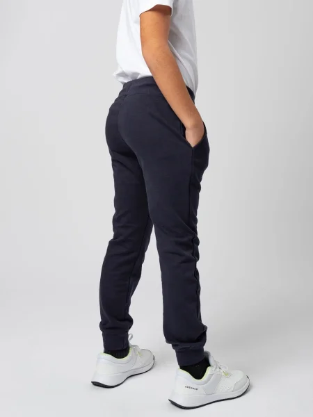 pantaloni-personalizzabili-balck-spider-orion-kids-40.webp