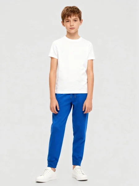 pantaloni-personalizzabili-balck-spider-orion-kids-41.webp