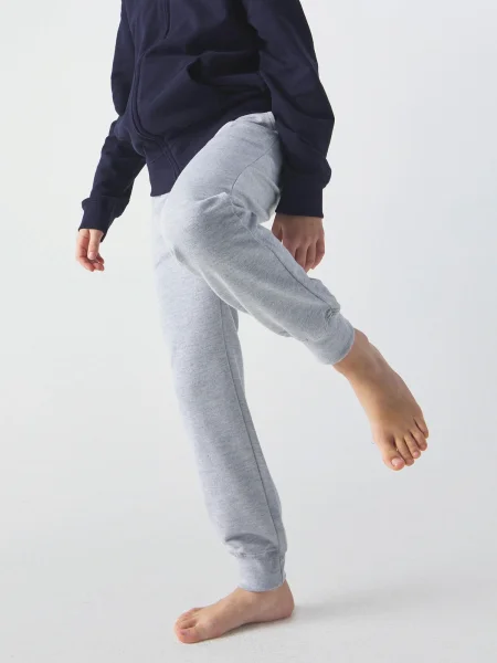 pantaloni-personalizzabili-balck-spider-orion-kids-42.webp