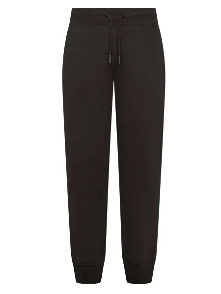 pantaloni-personalizzabili-balck-spider-orion-kids-black-43.webp