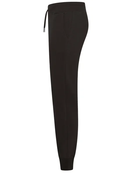 pantaloni-personalizzabili-balck-spider-orion-kids-black-44.webp