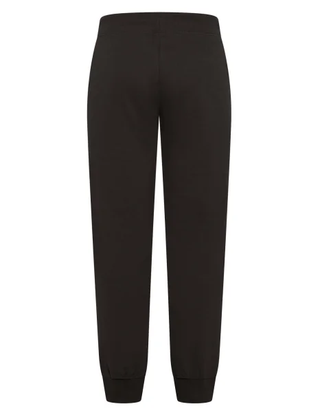 pantaloni-personalizzabili-balck-spider-orion-kids-black-45.webp