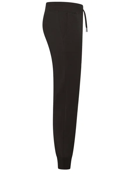 pantaloni-personalizzabili-balck-spider-orion-kids-black-46.webp