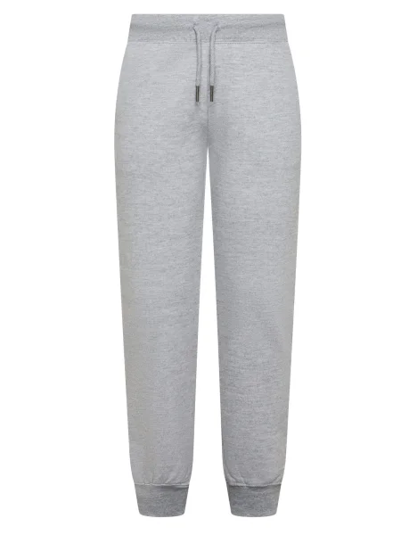 pantaloni-personalizzabili-balck-spider-orion-kids-grey-heather-47.webp