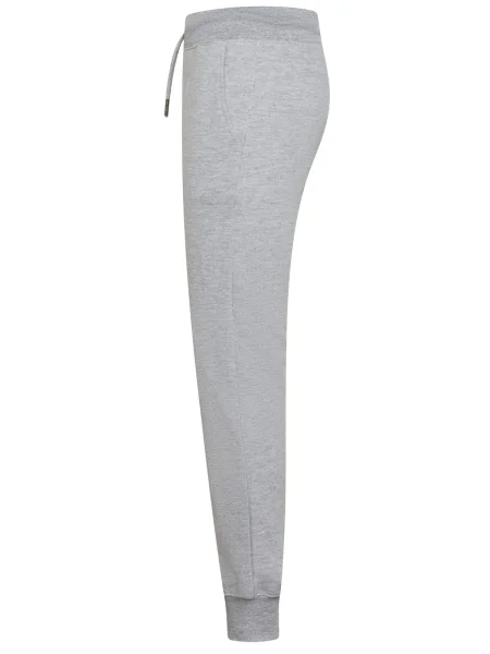 pantaloni-personalizzabili-balck-spider-orion-kids-grey-heather-48.webp