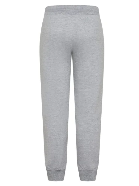 pantaloni-personalizzabili-balck-spider-orion-kids-grey-heather-49.webp
