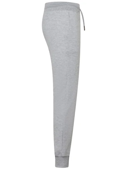 pantaloni-personalizzabili-balck-spider-orion-kids-grey-heather-50.webp