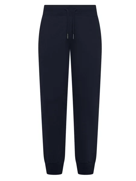 pantaloni-personalizzabili-balck-spider-orion-kids-navy-51.webp