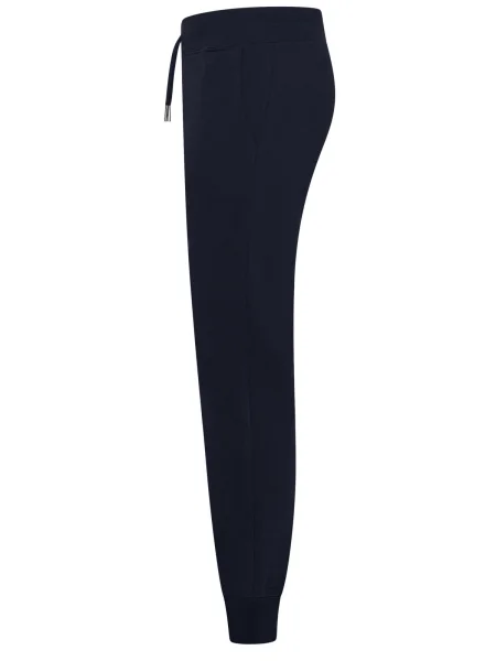 pantaloni-personalizzabili-balck-spider-orion-kids-navy-52.webp