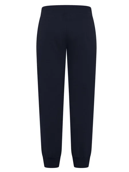 pantaloni-personalizzabili-balck-spider-orion-kids-navy-53.webp
