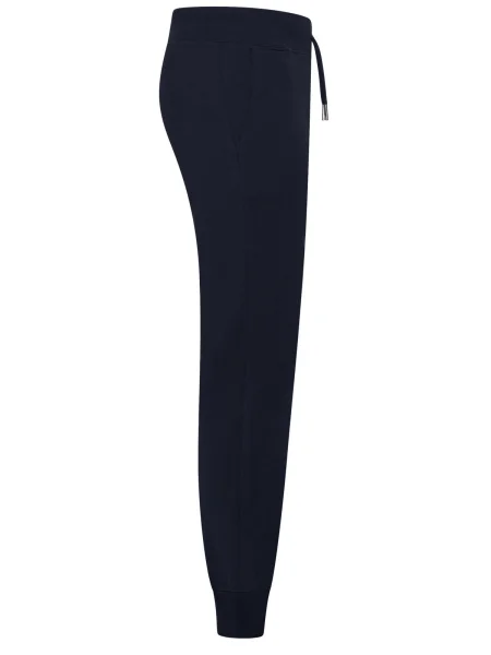 pantaloni-personalizzabili-balck-spider-orion-kids-navy-54.webp