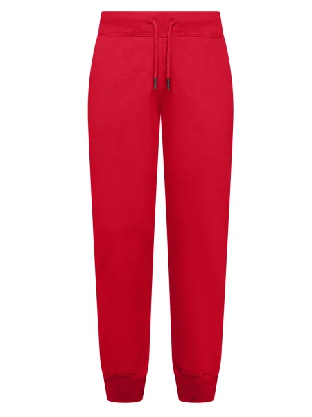 pantaloni-personalizzabili-balck-spider-orion-kids-red-59.webp