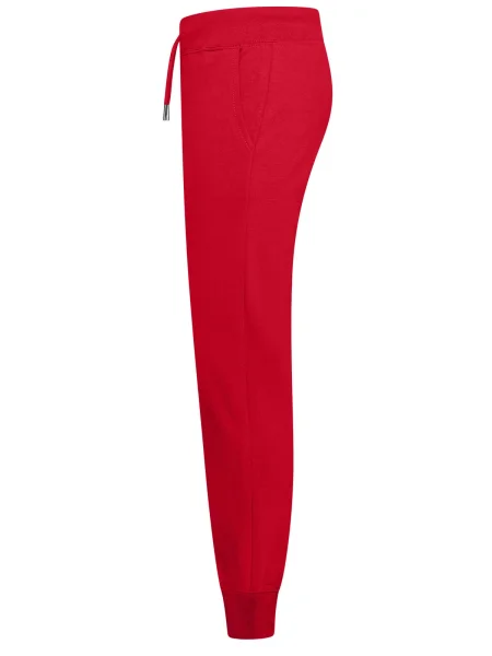 pantaloni-personalizzabili-balck-spider-orion-kids-red-60.webp