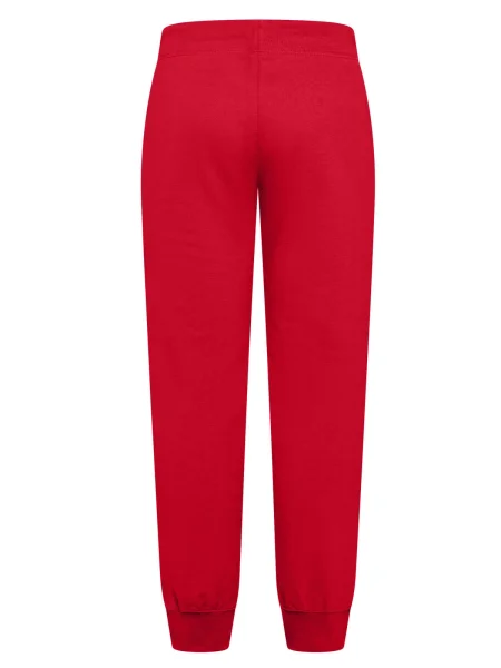 pantaloni-personalizzabili-balck-spider-orion-kids-red-61.webp