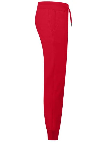 pantaloni-personalizzabili-balck-spider-orion-kids-red-62.webp