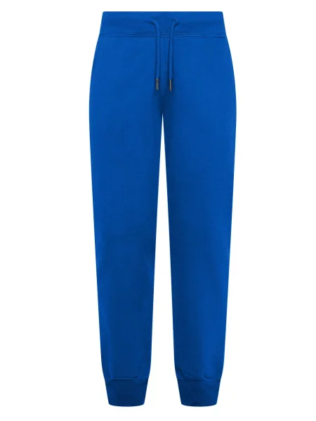 pantaloni-personalizzabili-balck-spider-orion-kids-royal-blue-55.webp