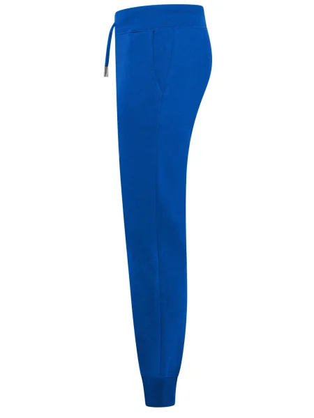 pantaloni-personalizzabili-balck-spider-orion-kids-royal-blue-56.webp