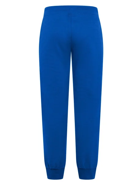 pantaloni-personalizzabili-balck-spider-orion-kids-royal-blue-57.webp