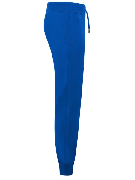 pantaloni-personalizzabili-balck-spider-orion-kids-royal-blue-58.webp