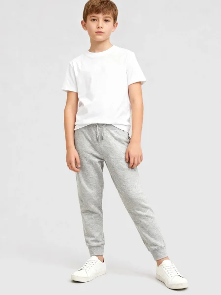 pantalone-felpato-da-bambino-black-spider-astra-kids-42.webp