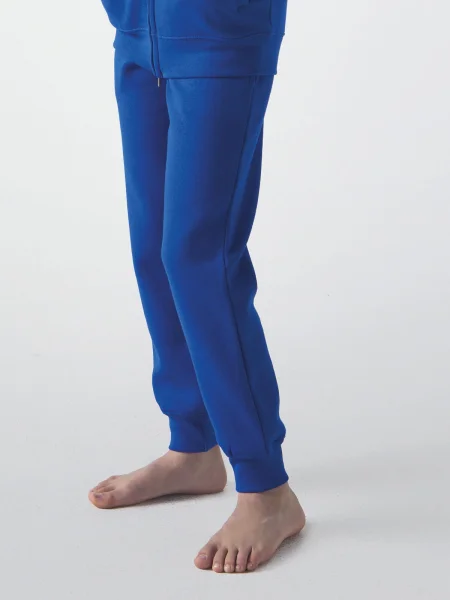 pantalone-felpato-da-bambino-black-spider-astra-kids-43.webp