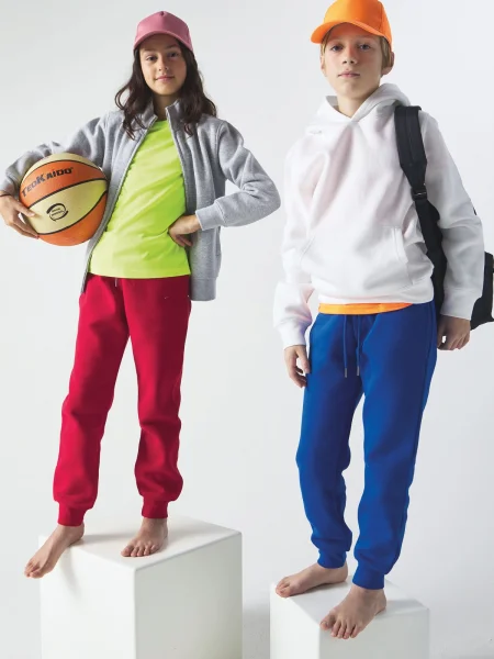 pantalone-felpato-da-bambino-black-spider-astra-kids-44.webp