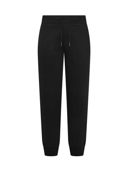 pantalone-felpato-da-bambino-black-spider-astra-kids-black-46.webp