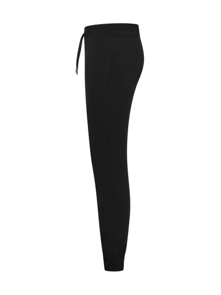 pantalone-felpato-da-bambino-black-spider-astra-kids-black-47.webp
