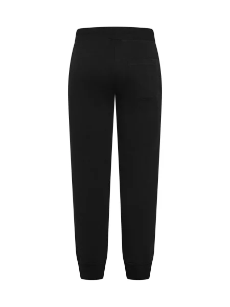 pantalone-felpato-da-bambino-black-spider-astra-kids-black-48.webp