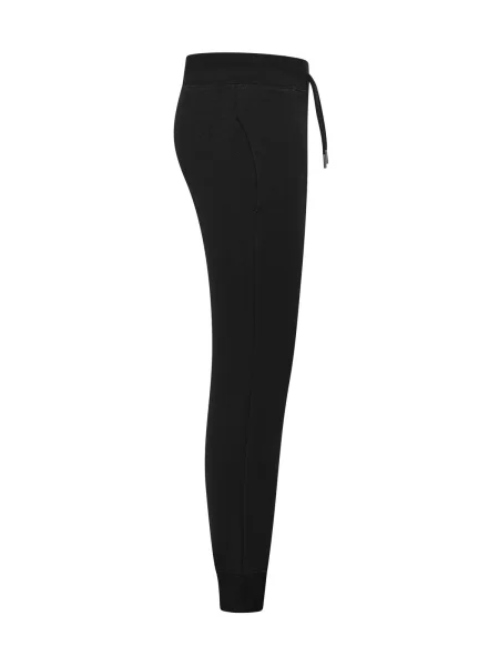 pantalone-felpato-da-bambino-black-spider-astra-kids-black-49.webp