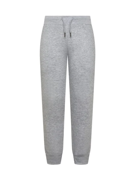 pantalone-felpato-da-bambino-black-spider-astra-kids-grey-heather-50.webp