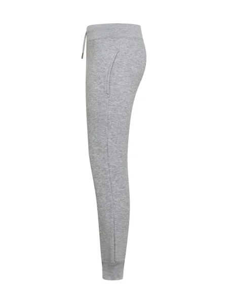 pantalone-felpato-da-bambino-black-spider-astra-kids-grey-heather-51.webp