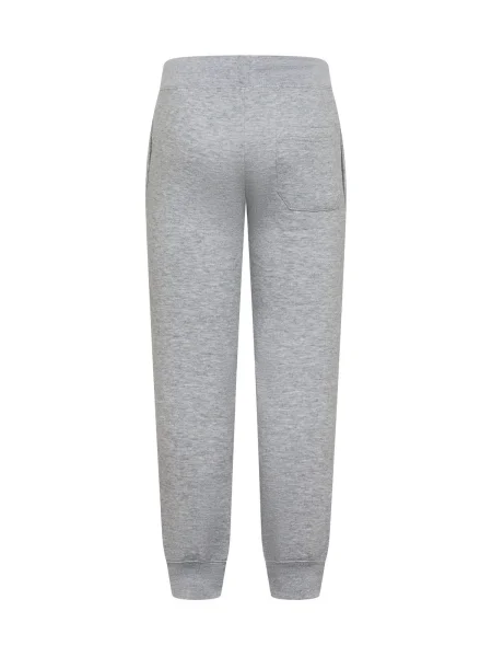 pantalone-felpato-da-bambino-black-spider-astra-kids-grey-heather-52.webp