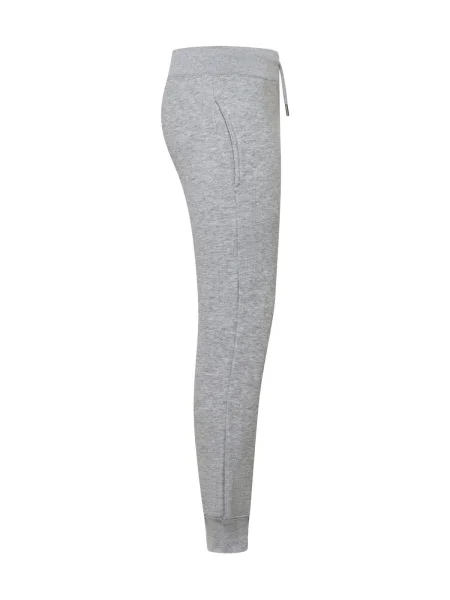 pantalone-felpato-da-bambino-black-spider-astra-kids-grey-heather-53.webp