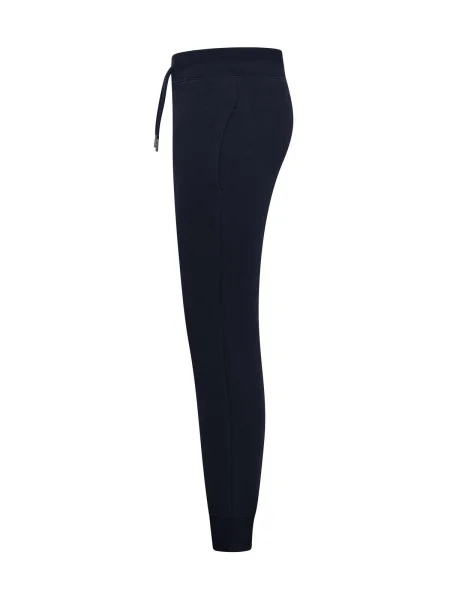 pantalone-felpato-da-bambino-black-spider-astra-kids-navy-55.webp
