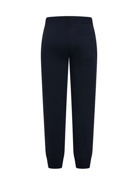 pantalone-felpato-da-bambino-black-spider-astra-kids-navy-56.webp