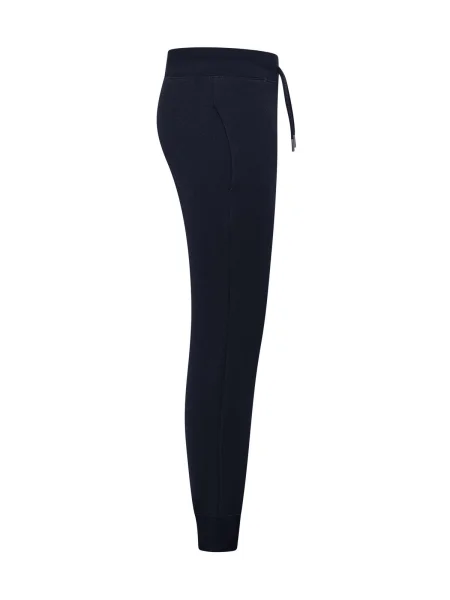 pantalone-felpato-da-bambino-black-spider-astra-kids-navy-57.webp