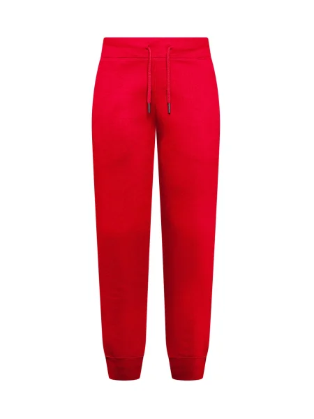 pantalone-felpato-da-bambino-black-spider-astra-kids-red-62.webp