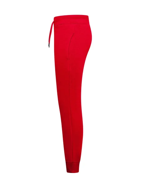 pantalone-felpato-da-bambino-black-spider-astra-kids-red-63.webp