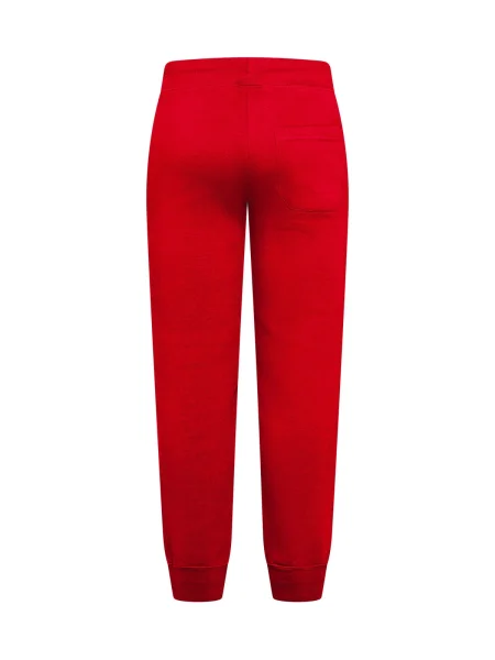 pantalone-felpato-da-bambino-black-spider-astra-kids-red-64.webp