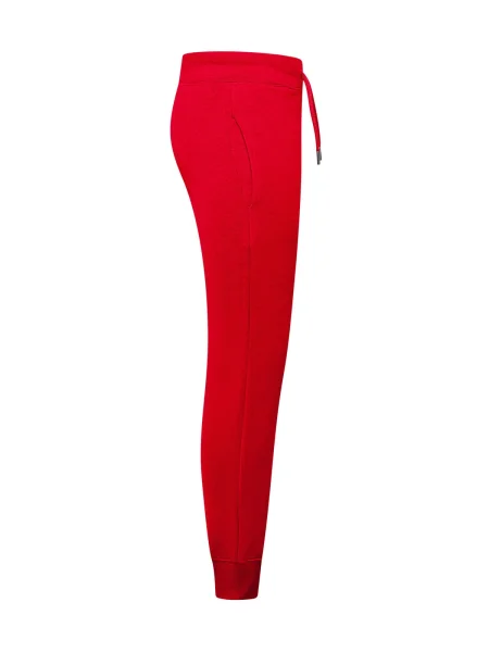 pantalone-felpato-da-bambino-black-spider-astra-kids-red-65.webp