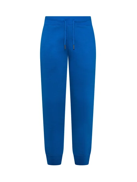 pantalone-felpato-da-bambino-black-spider-astra-kids-royal-blue-58.webp