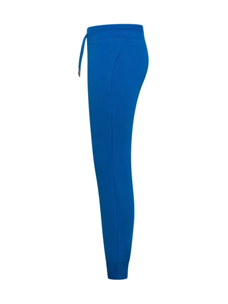 pantalone-felpato-da-bambino-black-spider-astra-kids-royal-blue-59.webp