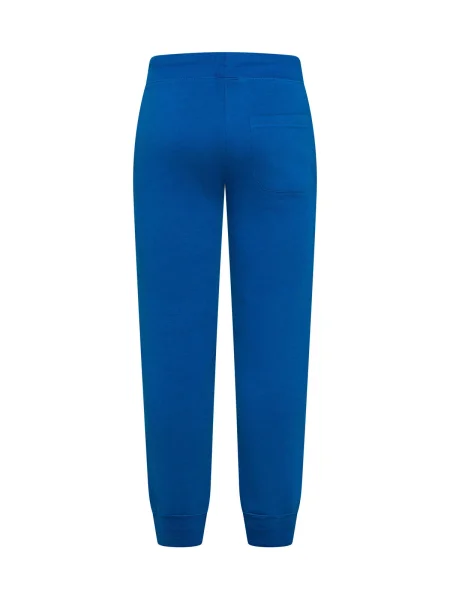pantalone-felpato-da-bambino-black-spider-astra-kids-royal-blue-60.webp