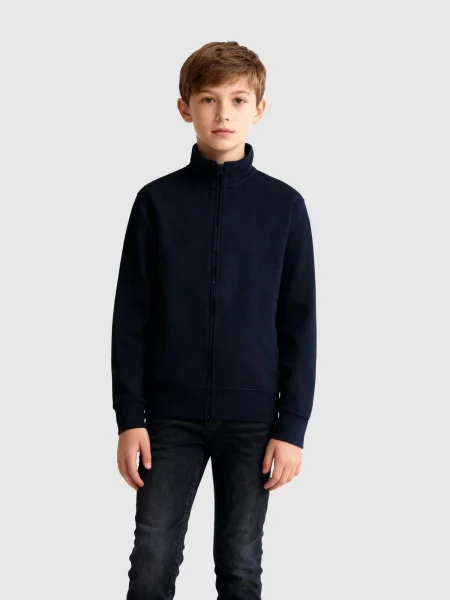 felpa-zip-intera-personalizzabile-280-g-m2-harlem-kids-41.webp