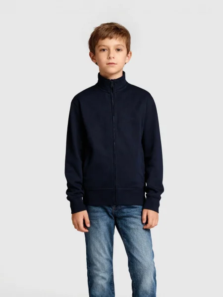felpa-zip-intera-personalizzabile-280-g-m2-harlem-kids-42.webp