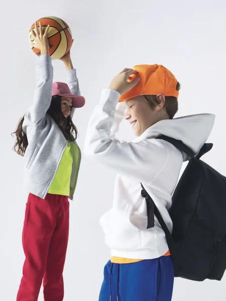 felpa-zip-intera-personalizzabile-280-g-m2-harlem-kids-43.webp