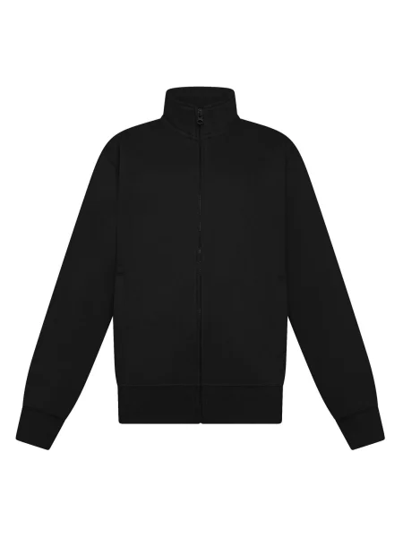 felpa-zip-intera-personalizzabile-280-g-m2-harlem-kids-black-44.webp